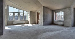 Черновая отделка квартиры Шахты цена от 3476 руб. Заказать